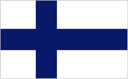 Fennia.org Pgina sobre Finlandia y su cultura.